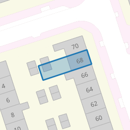 Perceel GNG00-L-2274