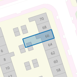 Perceel GNG00-L-2275