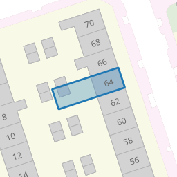 Perceel GNG00-L-2276