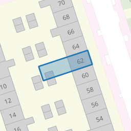 Perceel GNG00-L-2277