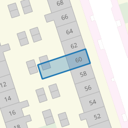 Perceel GNG00-L-2278