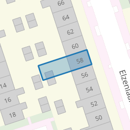 Perceel GNG00-L-2279