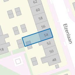 Perceel GNG00-L-2281