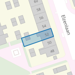 Perceel GNG00-L-2282