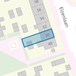 Perceel GNG00-L-2283