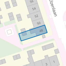 Perceel GNG00-L-2284