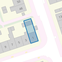 Perceel GNG00-L-2285