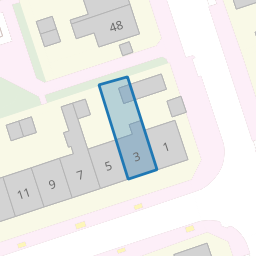 Perceel GNG00-L-2286