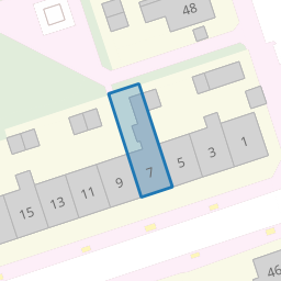 Perceel GNG00-L-2288