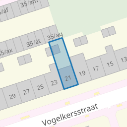 Perceel GNG00-L-2295