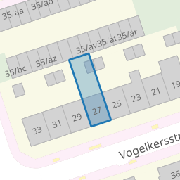 Perceel GNG00-L-2298