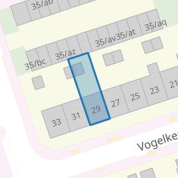 Perceel GNG00-L-2299