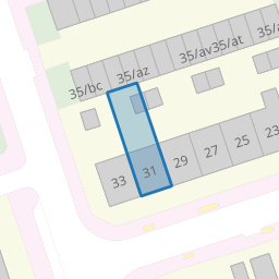 Perceel GNG00-L-2300