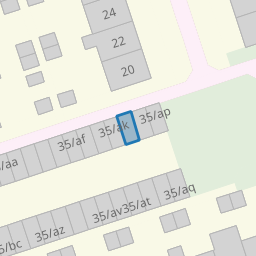 Perceel GNG00-L-2304