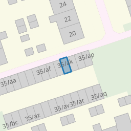 Perceel GNG00-L-2305