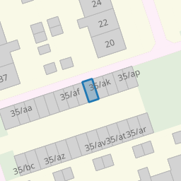 Perceel GNG00-L-2306