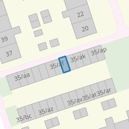 Perceel GNG00-L-2307