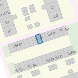 Perceel GNG00-L-2308