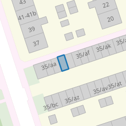 Perceel GNG00-L-2311