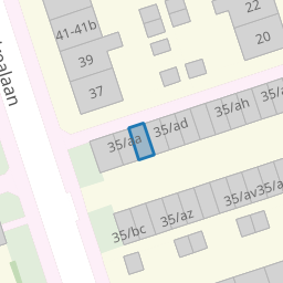 Perceel GNG00-L-2312