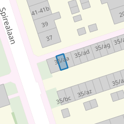 Perceel GNG00-L-2313