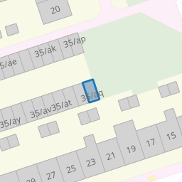 Perceel GNG00-L-2314