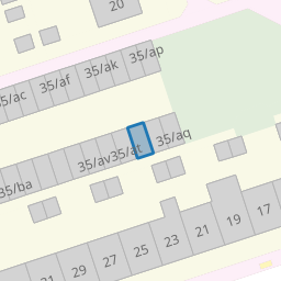 Perceel GNG00-L-2316