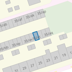 Perceel GNG00-L-2317