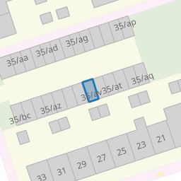 Perceel GNG00-L-2319