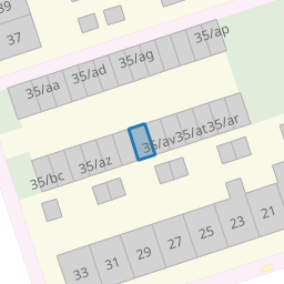 Perceel GNG00-L-2320