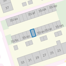 Perceel GNG00-L-2321