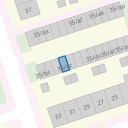 Perceel GNG00-L-2323