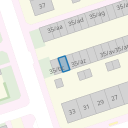 Perceel GNG00-L-2325