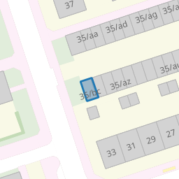 Perceel GNG00-L-2326