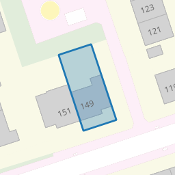 Perceel GNG00-L-2329