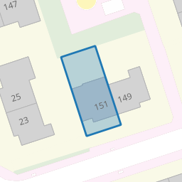 Perceel GNG00-L-2330