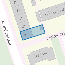 Perceel GNG00-L-2335