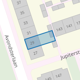 Perceel GNG00-L-2336