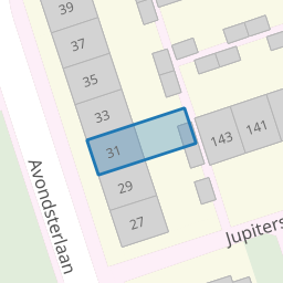 Perceel GNG00-L-2337