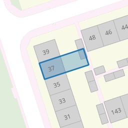 Perceel GNG00-L-2340