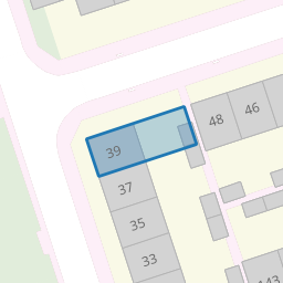 Perceel GNG00-L-2341