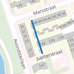 Perceel GNG00-L-2342