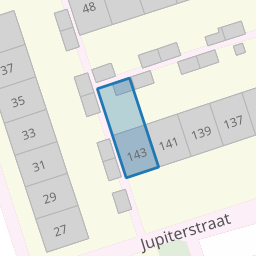 Perceel GNG00-L-2343