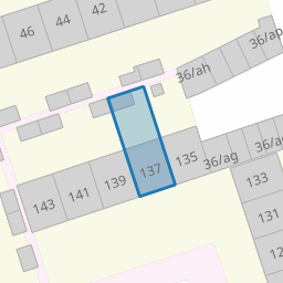 Perceel GNG00-L-2345