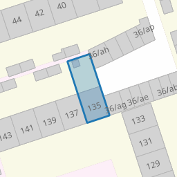 Perceel GNG00-L-2346