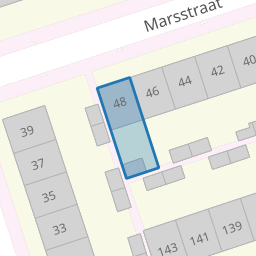 Perceel GNG00-L-2348