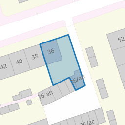 Perceel GNG00-L-2353