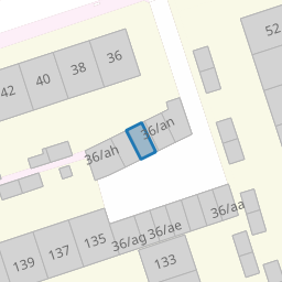 Perceel GNG00-L-2356