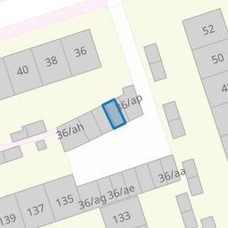 Perceel GNG00-L-2357