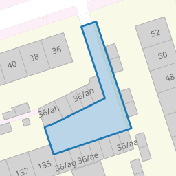 Perceel GNG00-L-2358